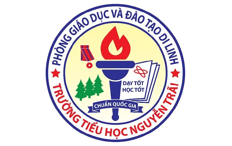 Trường PTNT TH&THCS Hùng Sơn